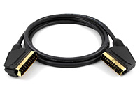 av cable